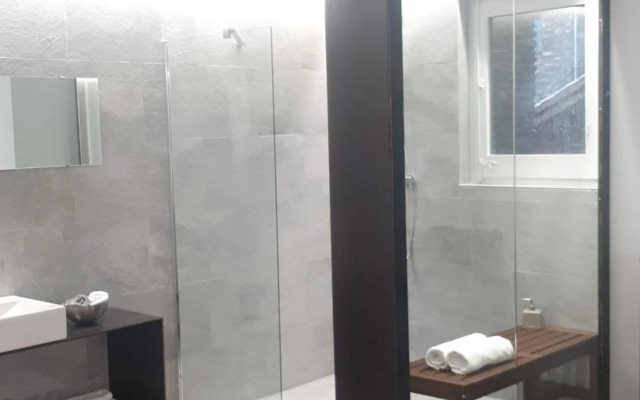 cal dalmau apartaments loft