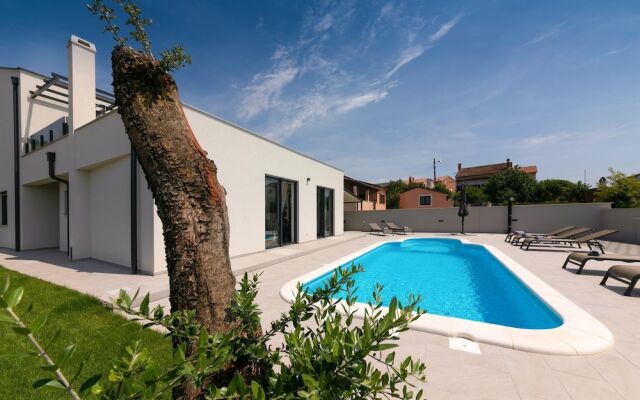 Villa PerLe