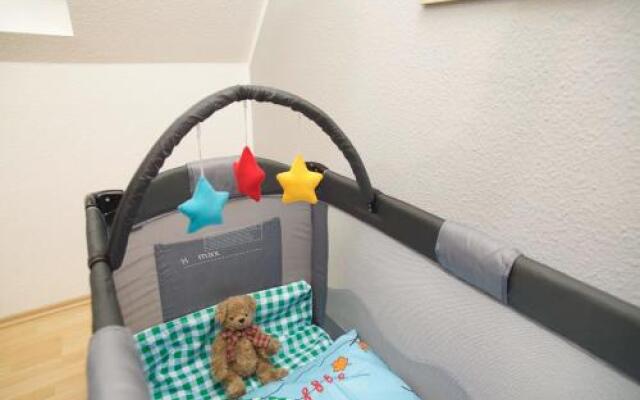 Ferienwohnungen Leipzig Süd