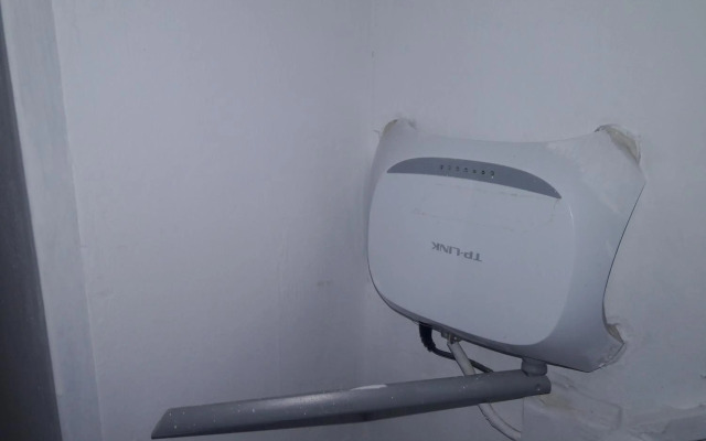 Estudio 3 cerca A PLAYA Y CENTRO HISTORICO