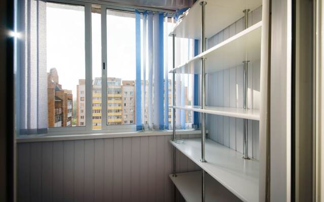 PaulMarie Apartments in Mogilev