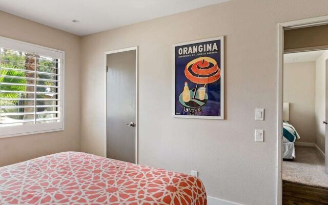 Sonora Charmer - Private Pool w/ Mountain Views!