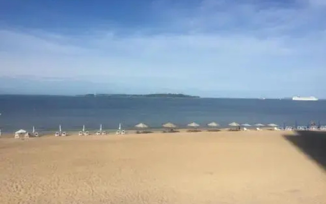 Torre Del Mar