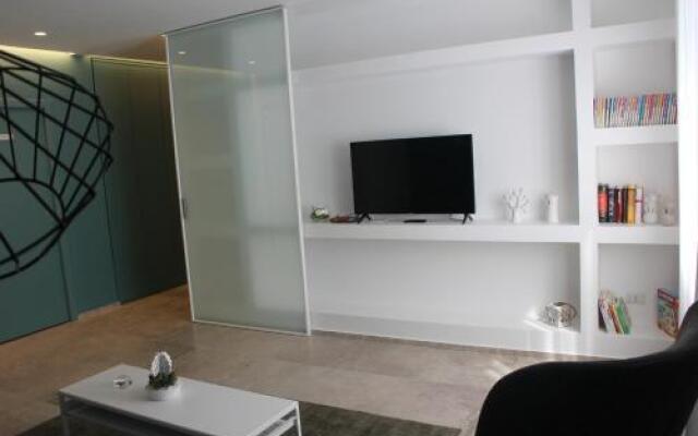 Bed And Breakfast 3 Stars Caserta