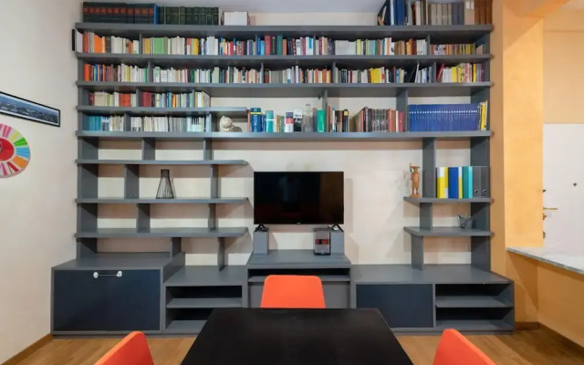 Il Giardino di Alice