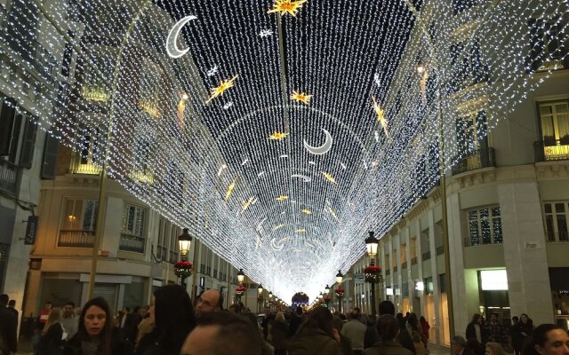 Apartamentos UNCIBAY Premium