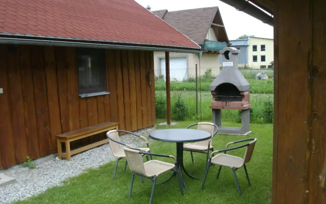 Privat Dagmar