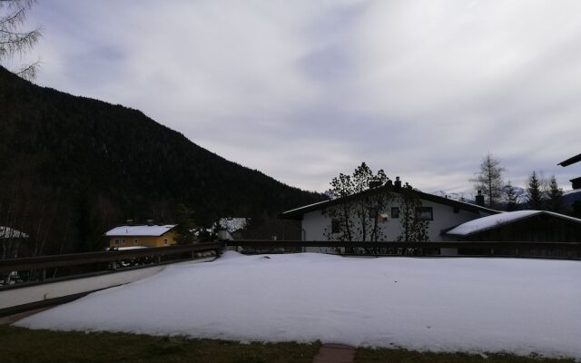 Haus Valle