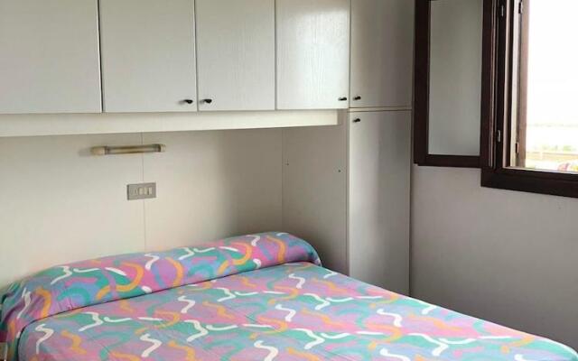 Villaggio Turistico Dea Cupra