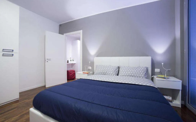 Dreams Hotel Residenza Pianell 10