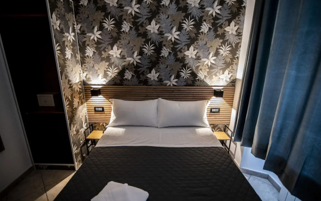 Hotel Dell'Urbe