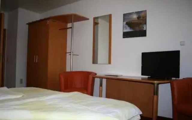 Landgasthaus Zur Krone