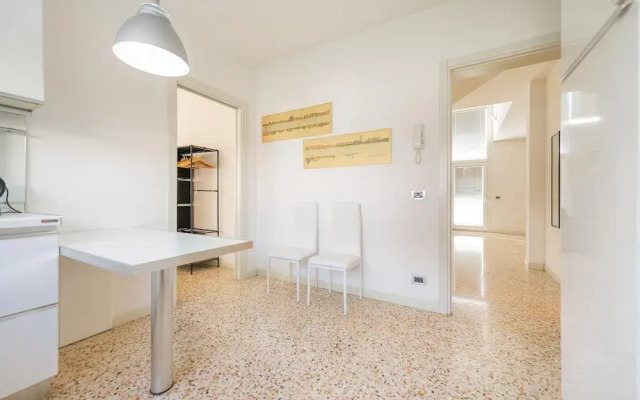 Villa Ridolfi - 15 min from Venice