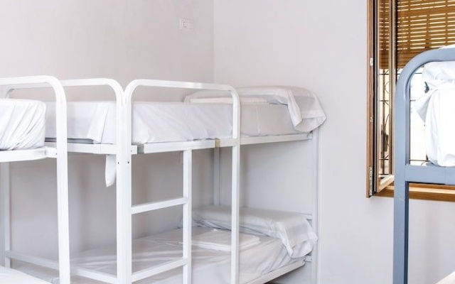 Hostel Welcome Benidorm