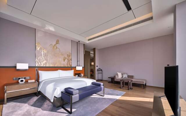 Hilton Guiyang
