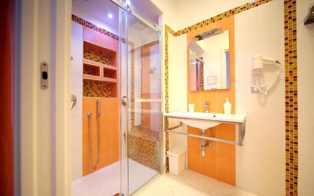 MaLù Bed & Breakfast