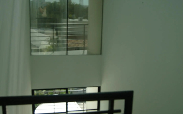 Marazul Hotel Boutique
