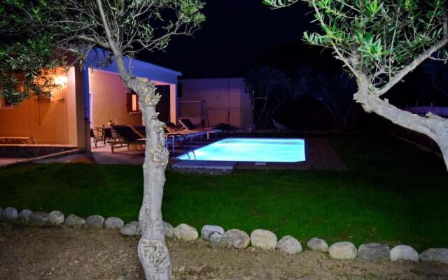 White Lake Holiday House