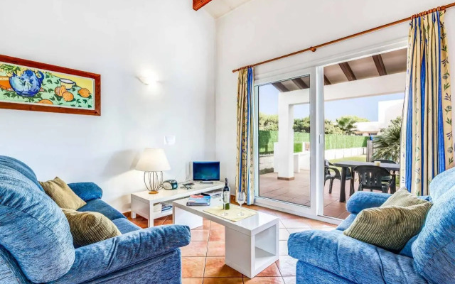 Villa Aguasol