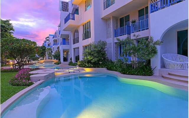 Chelona Khaotao Hua Hin E702