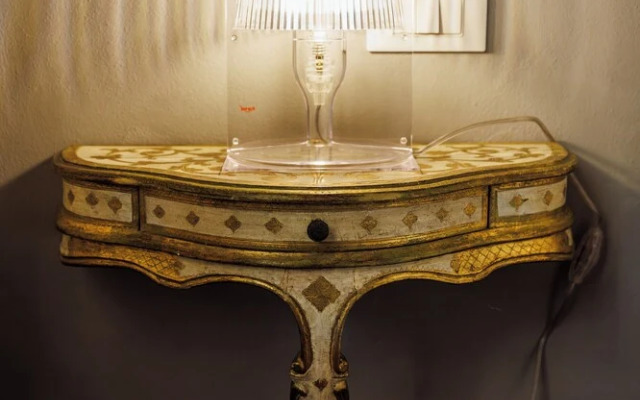 PALAZZO DELLA BIANCA- Royal Experience