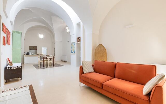 3113 Volte Sotto le Stelle by Barbarhouse