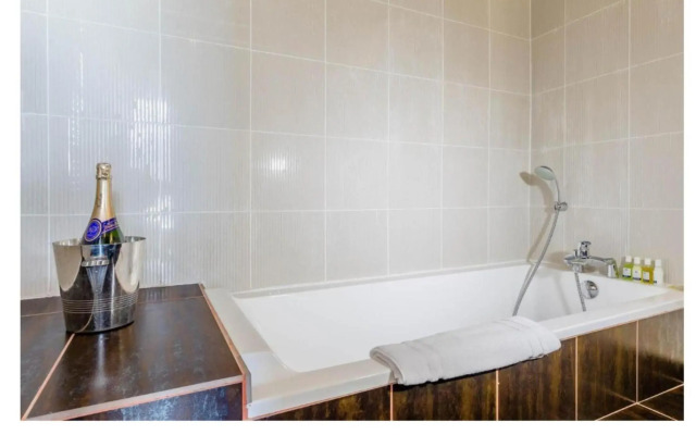 Madame Vacances Hotel Ibiza