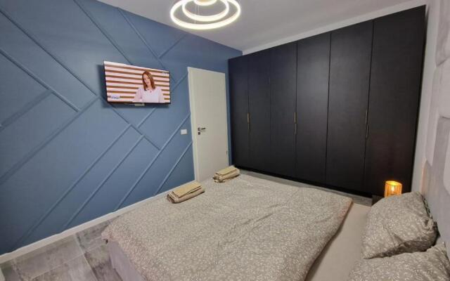 Future Residence - Antonia Home