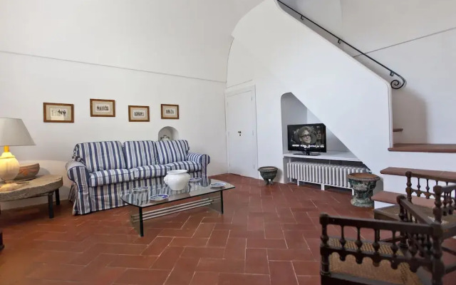 Villa Stella