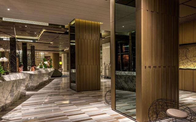 InterContinental Nha Trang by IHG