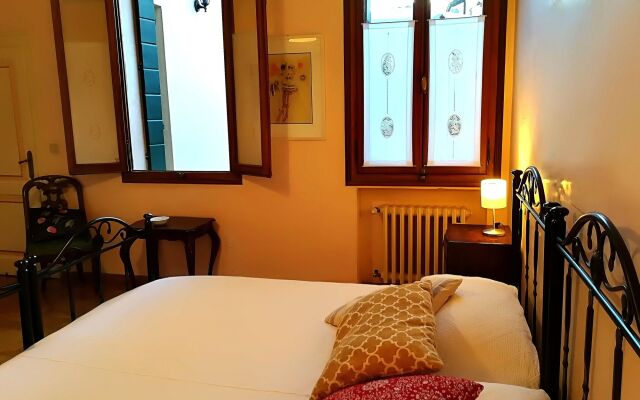 B&B Torresino