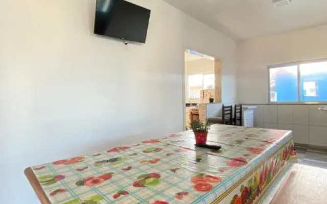 Casa Barra da Lagoa 119