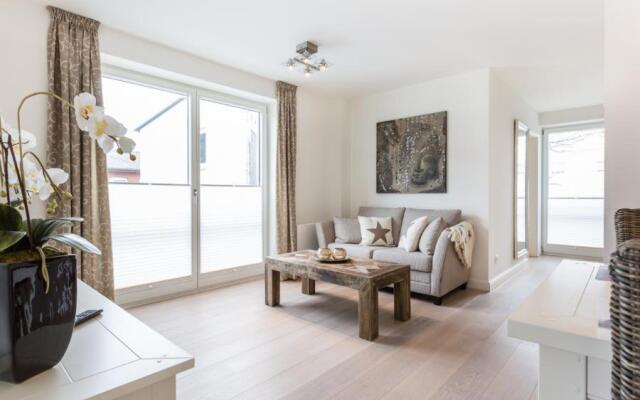 Viktoria 4 you - Whg. 05