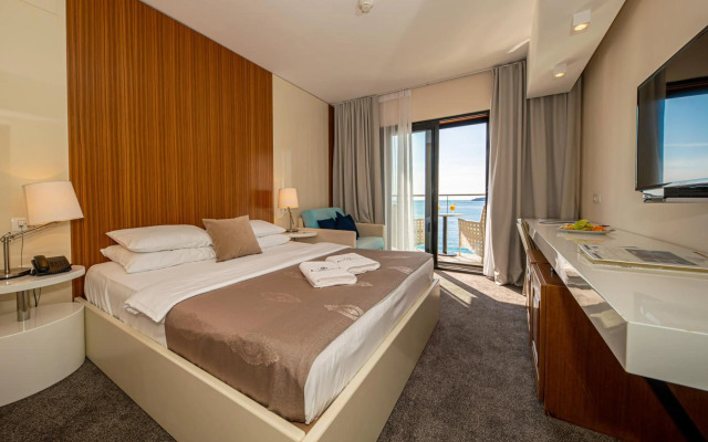 Hotel Aleksandar