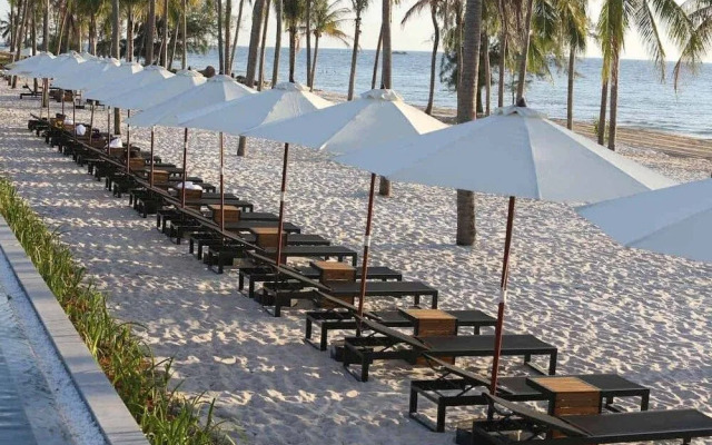 Fortuna Hotel Phu Quoc
