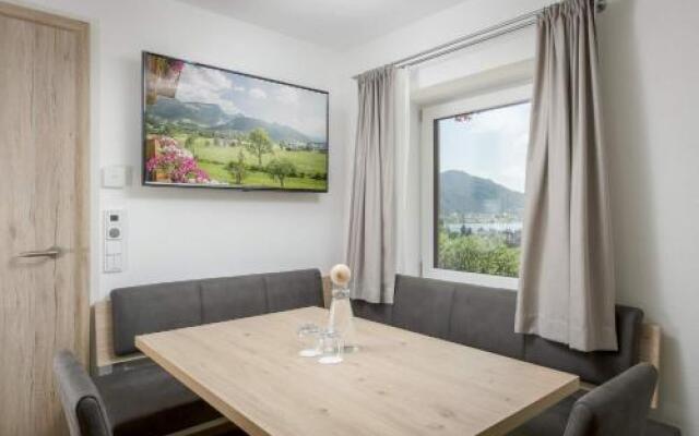 Pension Daxer