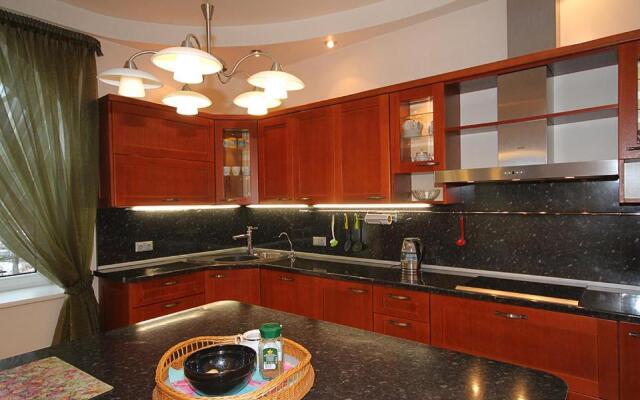 Guest house Florinda