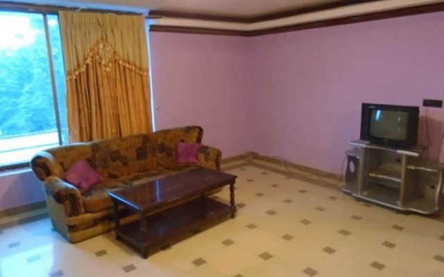 Marina Inn Guest House