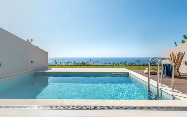 Villa Vista