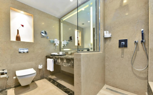 TOLIP Resort El Galala Majestic