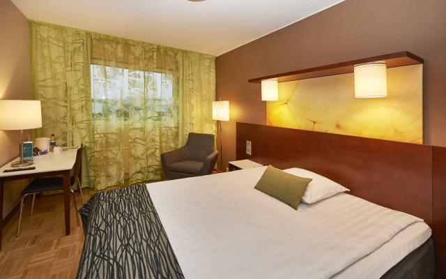 Scandic Jyväskylä City