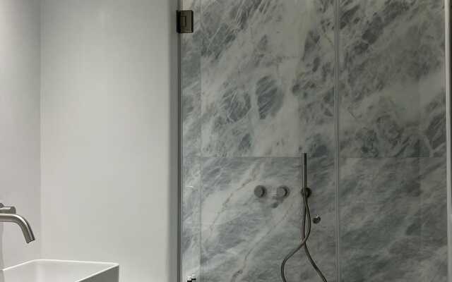 Nomia Sunset Suites Mykonos