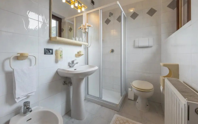 Hotel Cadria