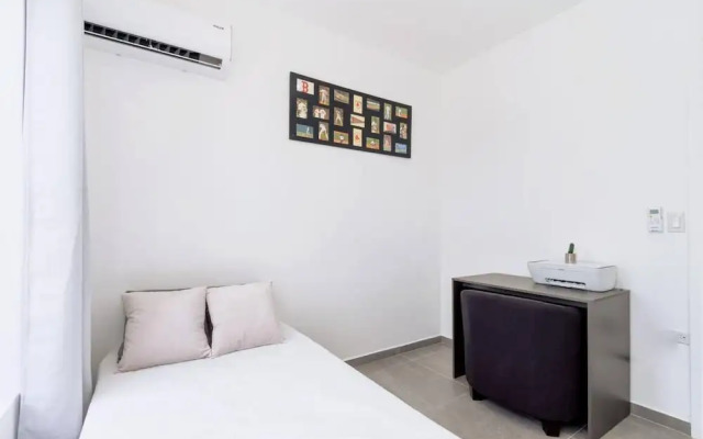 Boggey s Villas - Xander Bogaerts 5BR 7BA w Pool