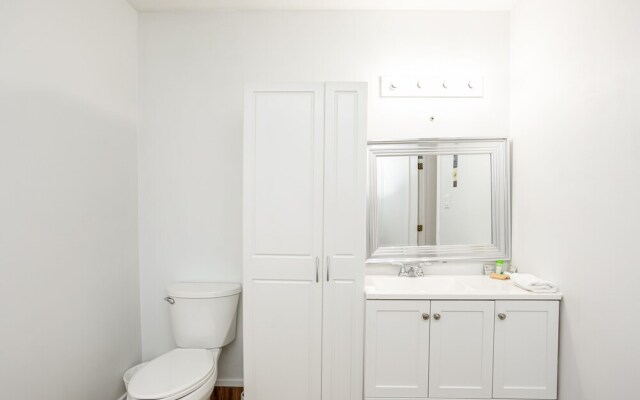 The Lodges at Blue Mountain - Chateau Ridge Condos