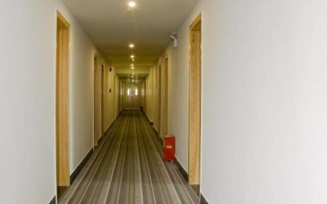 Loft Inn