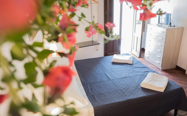 Centro Storico Casa dell'Orologio