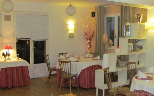 Chez Noelle