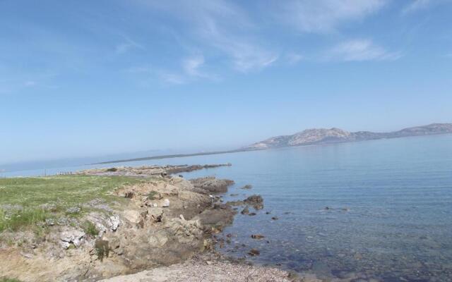 Mare Blu