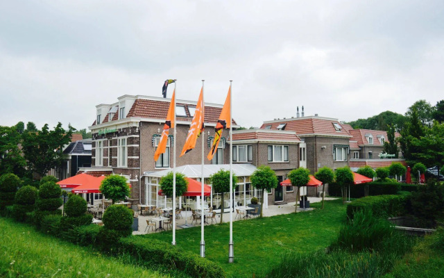 Van der Valk Purmerend